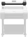 Сканер Canon Lm24 4276V940 icon 3