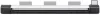 Сканер Canon Lm36 4276V939 icon