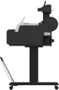 Сканер Canon Lm36 4276V939 icon 3