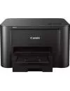 Струйный принтер Canon MAXIFY iB4040 icon 2