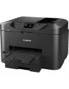 Многофункциональное устройство Canon MAXIFY MB2340 icon 3