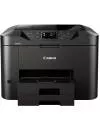 Многофункциональное устройство Canon MAXIFY MB2740 icon