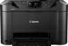 МФУ Canon Maxify MB5150 icon
