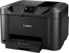 МФУ Canon Maxify MB5150 icon 2