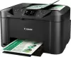 МФУ Canon Maxify MB5150 icon 3