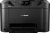 МФУ Canon Maxify MB5155 icon