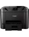 Многофункциональное устройство Canon MAXIFY MB5440 icon