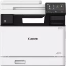 Многофункциональное устройство Canon MF655Cdw 5158C004 icon