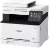 Многофункциональное устройство Canon MF657Cdw 5158C001 icon