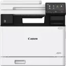 Многофункциональное устройство Canon MF752Cdw 5455C012 icon