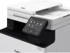 Многофункциональное устройство Canon MF752Cdw 5455C012 icon 3