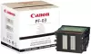 Печатающая головка Canon PF-03 icon