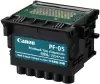 Печатающая головка Canon PF-05 icon