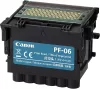 Печатающая головка Canon PF-06 icon