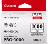 Картридж Canon PFI-1000 CO icon