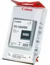 Струйный картридж Canon PFI-106 Matte Black фото 2