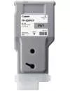 Струйный картридж Canon PFI-206 Photo Grey icon