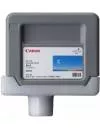 Струйный картридж Canon PFI-306 Cyan icon