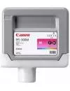 Cтруйный картридж Canon PFI-306 Magenta icon