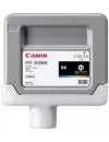 Струйный картридж Canon PFI-306 Photo Black icon