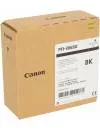 Струйный картридж Canon PFI-306 Photo Black icon 3