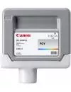 Струйный картридж Canon PFI-306 Photo Grey icon