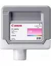 Струйный картридж Canon PFI-306 Photo Magenta icon