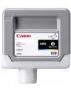 Струйный картридж Canon PFI-307 Matte Black icon