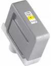 Струйный картридж Canon PFI-307 Yellow icon 2