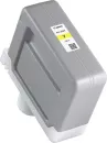 Картридж Canon PFI-310 Y icon