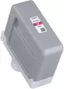 Картридж Canon PFI-311M Magenta 6847C001AA icon