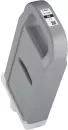 Картридж Canon PFI-710 BK icon