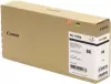 Картридж Canon PFI-710 BK icon 3