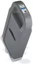 Картридж Canon PFI-710 C icon