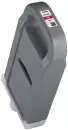 Картридж Canon PFI-710 M icon