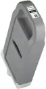 Картридж Canon PFI-710 MBK icon