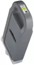 Картридж Canon PFI-710 Y icon