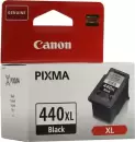 Картридж Canon PG-445 XL icon
