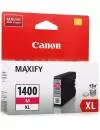 Картридж CANON PGI-1400XL C (9202B001) icon