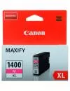 Картридж CANON PGI-1400XL M (9203B001) icon