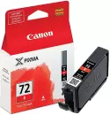 Картридж Canon PGI-72 R icon