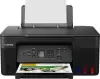 МФУ Canon Pixma G3470 (черный) icon 2