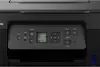 МФУ Canon Pixma G3470 (черный) icon 3