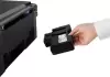 МФУ Canon Pixma G3470 (черный) icon 4