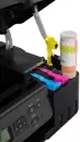 МФУ Canon Pixma G3470 (черный) icon 5