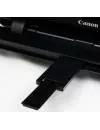 Многофункциональное устройство Canon PIXMA MG7140 фото 7