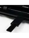 Многофункциональное устройство Canon PIXMA MG7140 icon 7