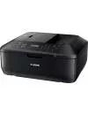 Многофункциональное устройство Canon PIXMA MX474 icon 2