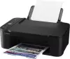 Многофункциональное устройство Canon PIXMA TS3640 icon 5