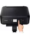 Многофункциональное устройство Canon PIXMA TS5150 2228C006 icon 3